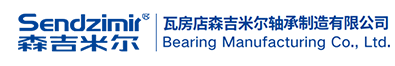 起重鉗,鋼板起重鉗,吊裝鉗,鋼板鉗,起重吊裝鉗-辰力集團(tuán)有限公司